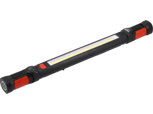 YATO YT-08534 Akkus motortér megvilágító LED lámpa 1000 lumen
