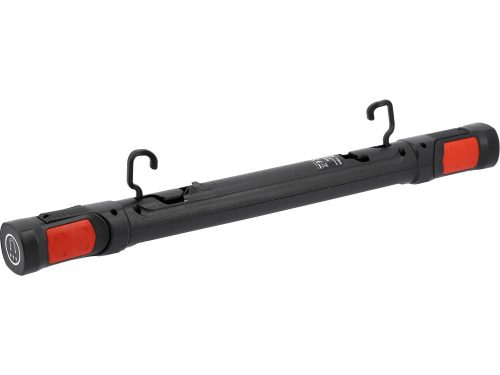 YATO YT-08534 Akkus motortér megvilágító LED lámpa 1000 lumen