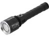 YATO YT-085601 Akkus LED zseblámpa 8000 lumen