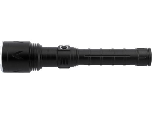 YATO YT-085601 Akkus LED zseblámpa 8000 lumen