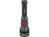 YATO YT-085602 Akkus LED lámpa 1000 lumen 4,0 Ah IPX7