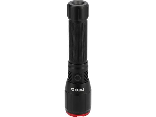 YATO YT-085606 Akkus LED lámpa 2500 lumen 5,0 Ah IPX4