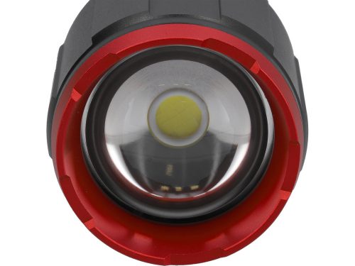 YATO YT-085607 Akkus LED lámpa 5000 lumen 2,6 Ah IPX4