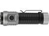 YATO YT-085611 Akkus Led zseblámpa 2000 lm