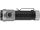 YATO YT-085611 Akkus Led zseblámpa 2000 lm