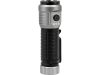 YATO YT-085611 Akkus Led zseblámpa 2000 lm