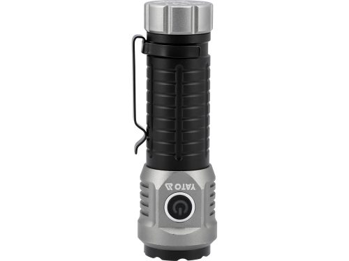 YATO YT-085611 Akkus Led zseblámpa 2000 lm
