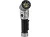 YATO YT-085613 Akkus Led zseblámpa 2500 lm