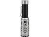 YATO YT-085613 Akkus Led zseblámpa 2500 lm