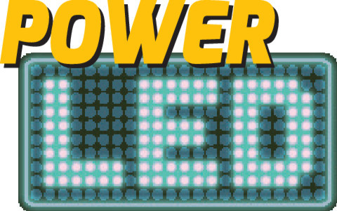 YATO YT-085941 Akkus fejlámpa 600 lumen