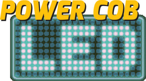 YATO YT-085942 Akkus fejlámpa 1000 lumen