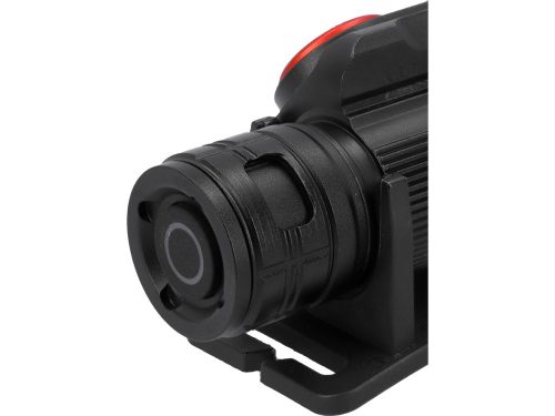 YATO YT-085943 Akkus LED fejlámpa