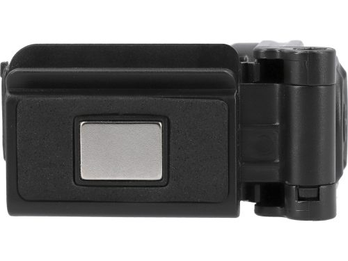 YATO YT-085944 Akkus LED fejlámpa