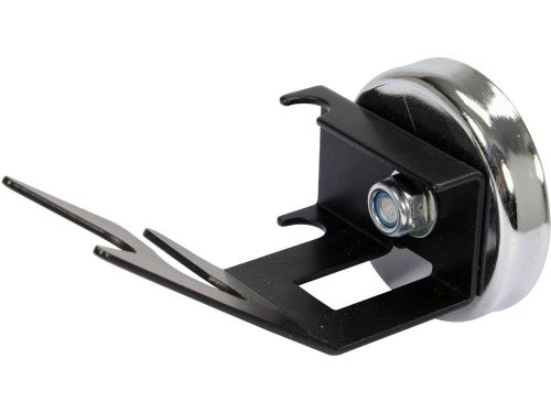 YATO YT-08711 Hegesztő pisztolyt tartó mágneses (TIG)