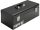 YATO YT-0883 Szerszámosláda fém 428 x 180 x 180 mm