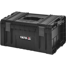YATO YT-09164 Szerszámosláda 240 x 450 x 320 mm