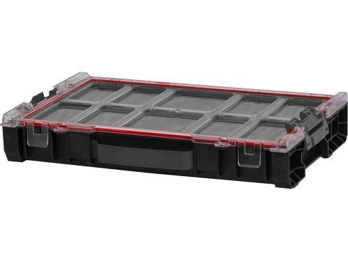 YATO YT-09178 Organiser 452 x 296 x 79 mm