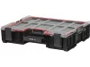 YATO YT-09179 Organiser 452 x 358 x 110 mm
