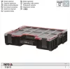 YATO YT-09179 Organiser 452 x 358 x 110 mm