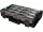 YATO YT-09180 Organiser XL-es méret 585 x 387 x 131 mm