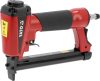 YATO YT-09204 Pneumatikus tűzőgép 6x16x0,65x12.7 mm (tűzőkapocs)