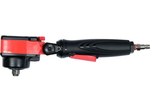 YATO YT-09510 Pneumatikus csuklós ütvecsavarozó 1/2 Col 500 Nm