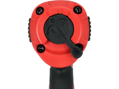 YATO YT-09515 Pneumatikus ütvecsavarozó mini 1/2 Col 1200 Nm