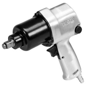 YATO YT-09528 Pneumatikus ütvecsavarozó 1/2 Col 1000 Nm