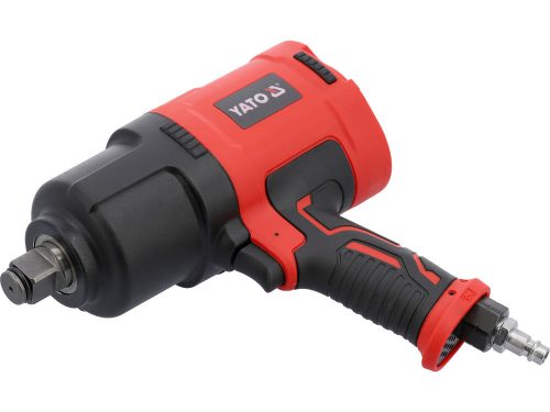YATO YT-09575 Pneumatikus ütvecsavarozó 3/4 Col 2300 Nm