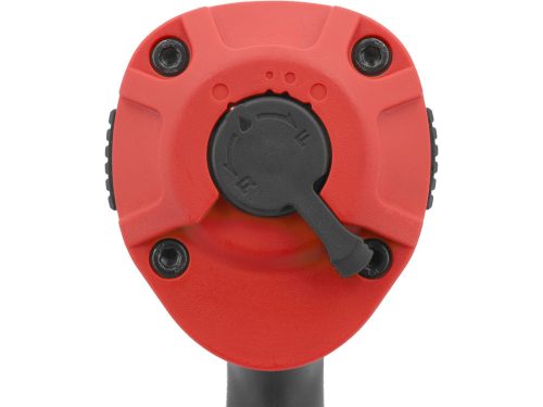 YATO YT-09575 Pneumatikus ütvecsavarozó 3/4 Col 2300 Nm
