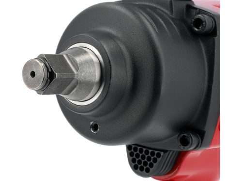 YATO YT-09580 Pneumatikus ürvecsavarozó 3/4 col 2800Nm