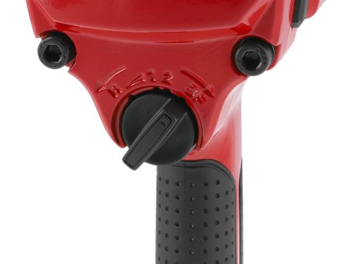 YATO YT-09580 Pneumatikus ürvecsavarozó 3/4 col 2800Nm