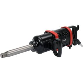 YATO YT-09620 Pneumatikus ütvecsavarozó 1 Col 5800 Nm