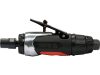YATO YT-09632 Pneumatikus egyenes csiszoló 1/4 Col