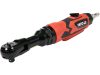 YATO YT-09803 Pneumatikus racsnis kulcs 1/2 Col 80 Nm könnyített