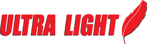 YATO YT-09803 Pneumatikus racsnis kulcs 1/2 Col 80 Nm könnyített