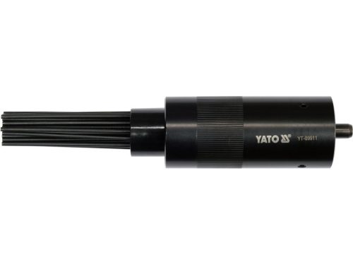 YATO YT-09911 Rozsdaleverő tű az YT-09910 Tűs rozsdaleverőhöz