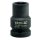 YATO YT-1002 Gépi dugókulcs 1/2 Col 12 mm CrMo