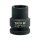 YATO YT-1006 Gépi dugókulcs 1/2 Col 16 mm CrMo