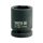 YATO YT-1011 Gépi dugókulcs 1/2 Col 21 mm CrMo