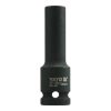 YATO YT-1030 Gépi hosszú dugókulcs 1/2 Col 10 mm CrMo