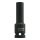 YATO YT-1030 Gépi hosszú dugókulcs 1/2 Col 10 mm CrMo