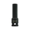 YATO YT-1031 Gépi hosszú dugókulcs 1/2 Col 11 mm CrMo