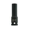 YATO YT-1032 Gépi hosszú dugókulcs 1/2 Col 12 mm CrMo