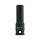 YATO YT-1032 Gépi hosszú dugókulcs 1/2 Col 12 mm CrMo