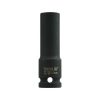 YATO YT-1033 Gépi hosszú dugókulcs 1/2 Col 13 mm CrMo