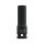 YATO YT-1033 Gépi hosszú dugókulcs 1/2 Col 13 mm CrMo