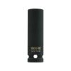 YATO YT-1035 Gépi hosszú dugókulcs 1/2 Col 15 mm CrMo
