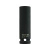 YATO YT-1036 Gépi hosszú dugókulcs 1/2 Col 16 mm CrMo
