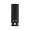 YATO YT-1037 Gépi hosszú dugókulcs 1/2 Col 17 mm CrMo